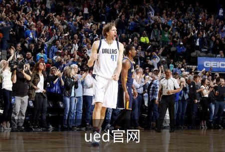 关于ued官网